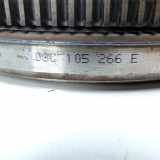 Schwungrad VW Golf 6 Plus Touran 1T 1,4 TSI 7-G DSG 03C105266E 11000km