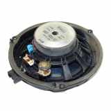 Lautsprecher Tieftöner Ford S-Max I Focus DYB C-Max II Galaxy WA6