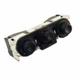 Heizungsregulierung Bedienteil Heizung Seat Ibiza 6L Cordoba 6L0819045D