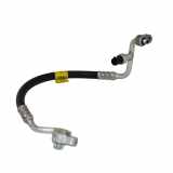 Klimaleitung Klimaschlauch Kompressor Kondensator Opel Karl 42588212 25887km