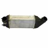 Fiat Scudo Scudo II Ladeluftkühler 1440094280 intercooler 2,0JTD