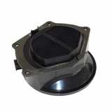 Lautsprecher Tieftöner Tür vorn hinten Audi A2 8Z 8Z0035411