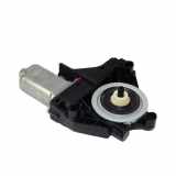 Motor Fensterheber EFH vorn links Volvo V60 I S60 II V40 XC60 I 31253061