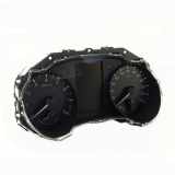 Kombiinstrument Nissan Pulsar C13 1,2DIG-T 85KW Kombigerät Tacho 248103ZL0A