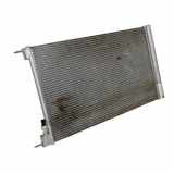 original Kondensator Klima Opel Insignia A Kühler Klimaanlage 95530543