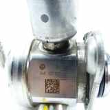 Hochdruckpumpe Skoda Rapid NH VW Golf 7 Kraftstoffpumpe 1,4TSI 04E127025B
