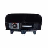 Aschenbecher Ascher vorn Peugeot 508 I 9686445477