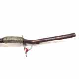 Katalysator Kat Abgaskatalysator Skoda Octavia III 5E 1,2 TSI CYVB 5Q0131701S