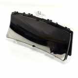 Kombiinstrument Kombigerät Tacho Toyota Corolla E12 1,4D 83800-12A00