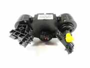 Kia Rio II JB Heizungsregulierung Bedienteil Heizung Klima 97250-1GXXX