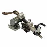 Lenksäule elektrische Lenkung Seat Mii VW Up Skoda Citigo 1S1423520AF