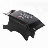 Motorabdeckung Motor Verkleidung Carbon hinten Audi RS4 B7 079103926M