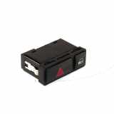 Warnblinkschalter Schalter ZV Warnblinker BMW 3-er E46 X5 E53 Z4 E85 61318368920