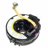 Schleifring Lenkrad Airbag Kontaktring Opel Agila B Suzuki Splash 93194974