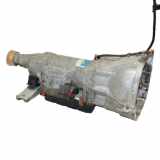 Automatikgetriebe 4 Gang 03-72LS Automatikgetriebe Lexus IS XE1 2,0i 114kW 155P