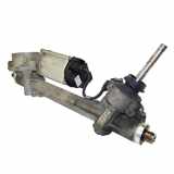 Lenkgetriebe Servolenkung Opel Zafira C Tourer Chevrolet Orlando Lenkung