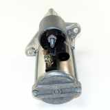 Anlasser 02E911024M Starter VW Golf 7 VII Tiguan II Passat B8 Audi A3 8V 2,0TFI