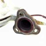 Katalysator Kat 1,2L 116PS Nissan Pulsar C13 Qashqai Dacia Dokker Duster 57606km