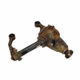 Differential vorn Vorderachsgetriebe Kia Sorento JC 2,5CRDi 4x4 Allrad