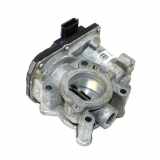 Drosselklappe 1,2L 116PS Nissan Pulsar C13 Juke F15 Qashqai J11 Micra K14