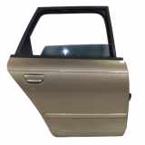 Audi A4 8E B7 Avant Tür hinten rechts LY1Q dakarbeige metallic