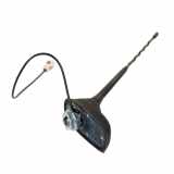 Dachantenne Citroen C3 III C4 Peugeot 2008 208 II 308 II DS3 Antenne 9819667580