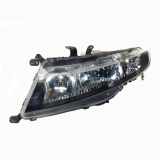 Xenon Scheinwerfer links Honda Civic VIII FN FK mit Steuergerät 33150-SMG-G122