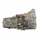 Schaltgetriebe VW Passat 3B Audi A4 A6 1,8L FCB DWA CZW OE 012300054K