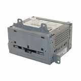 Navigationssystem Canada 310 Opel Insignia A Astra J Cascada Meriva B Zafira C