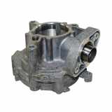 Vakuumpumpe 1,8 2,0 TFSI 06K145100AE VW Passat B8 Arteon T-Roc Audi A3 8V