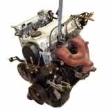 Motor 4G13 1,3L 55kW 75PS Mitsubishi Colt V Lancer VI CJ0 MD328064