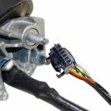 Spiegel Außenspiegel links Renault Clio V elektrisch klappbar 963017280R