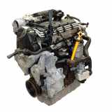 Motor BKC BRU 1,9TDI 77KW Skoda Octavia II 1Z VW Golf V Plus Touran Audi A3 8P