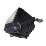Luftfilter Luftfilterkasten Subaru Impreza GD GG 1,5L 77KW 46051FE010