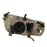 Scheinwerfer links Chevrolet Kalos T200 Halogenscheinwerfer H4 96540151