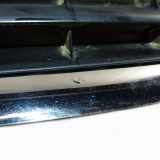 Kühlergrill Frontgrill Chrom Grill vornVW Touran 1T1 bis 2006 1T0853651