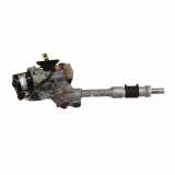 Lenkgetriebe Servolenkung elektrisch Honda Civic VIII FN FK Lenkung 53601SMJP99