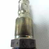 Lambdasonde Abgassonde vorn Skoda Rapid NH VW Polo 6C 1,4TSI CZC 04E906262AT