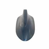 Antenne Dachantenne Volvo V40 II Radio Navi 705 biarritz blue metallic