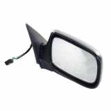 Außenspiegel rechts Subaru Impreza GD-F 45A urban gray elek. heizbar 91031FE462