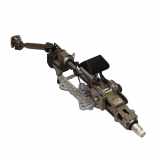 Lenksäule Lenkspindel VW Passat B6 B7 CC Lenkmantelrohr Lenkung 3C1419501AA