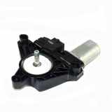 EFH Motor Fensterheber hinten links Mercedes-Benz B-Klasse W246 A2469063100