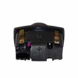 Lichtschalter Schalter Beleuchtung Ford B-Max ohne NSW AV1T-13D061-DB