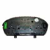 Kombiinstrument Skoda Fabia 6Y Kombigerät Tacho 1,4TDI 6Y0920863E