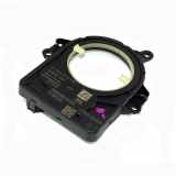 Sensor Lenkwinkel Drehwinkelsensor Nissan Pulsar C13 X-Trail T32 Qashqai