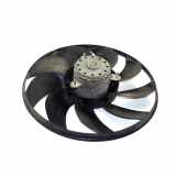 Elektrolüfter Lüftermotor Kühlerlüfter 93182745 Opel Movano A Renault Master II