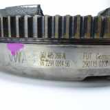 Schwungrad Zweimassenschwungrad Skoda Superb III 3V 1,8T TFSI 6 Gang 06J105266AL