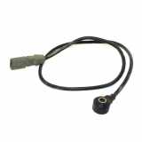 Audi A8 4D Klopfsensor vorn links 6,0L W12 07C905377D