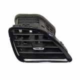 Luftdüse Luftausströmer aussen links Opel Karl 95250708