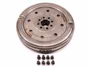 Schwungrad ZMS Zweimassenschwungrad VW Golf VII Sharan 7N DSG 06K105266A